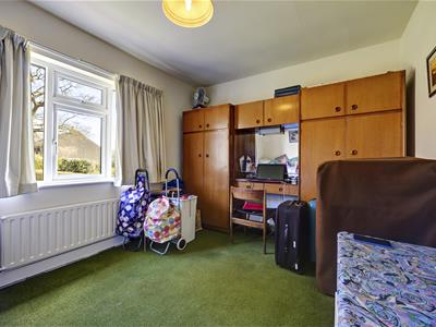 Picture 19